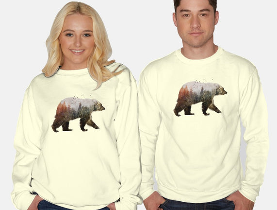Ursa Nature