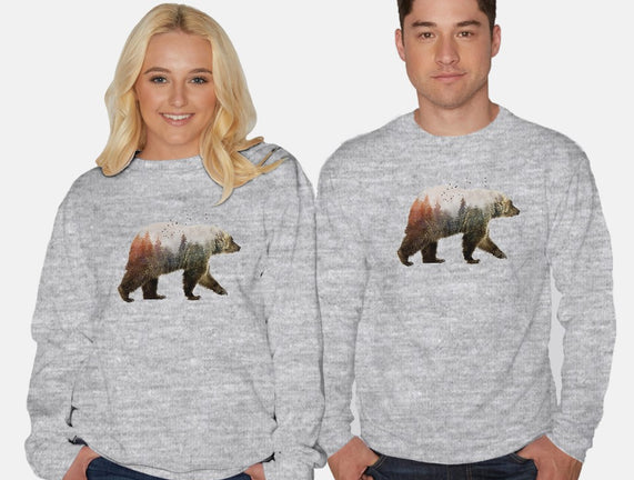 Ursa Nature