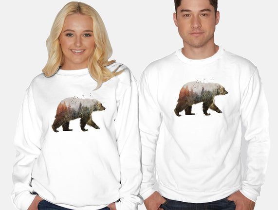 Ursa Nature