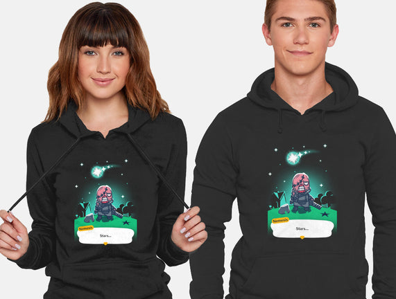 Stars