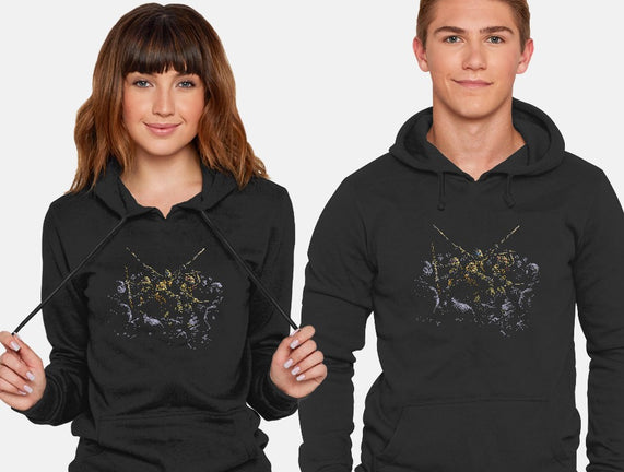 Vs Ninjas