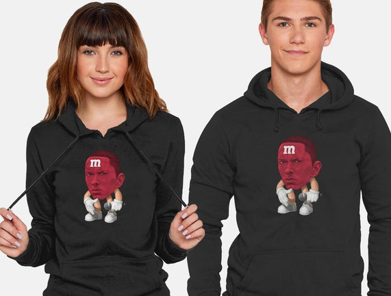 EM&M