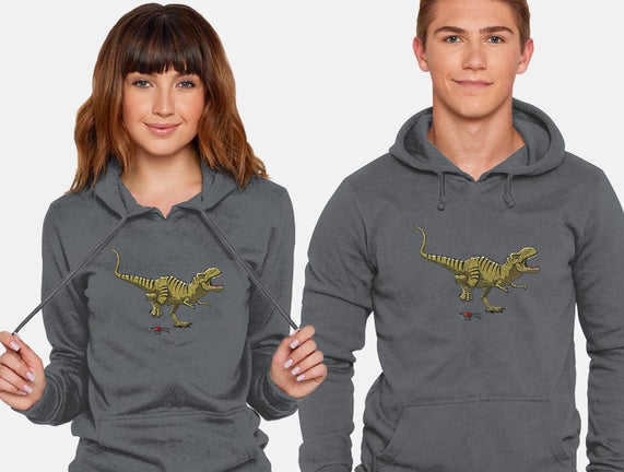 T-Rex