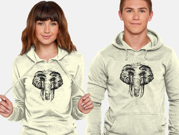Wild Safari