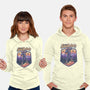 Masters Of The Outdoors-unisex pullover sweatshirt-jlaser