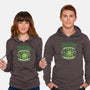 Bag Inn-unisex pullover sweatshirt-tjost