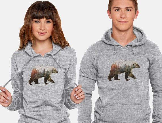 Ursa Nature
