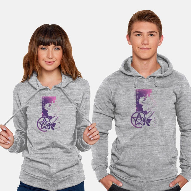 Side Sailor-unisex pullover sweatshirt-PanosStamo