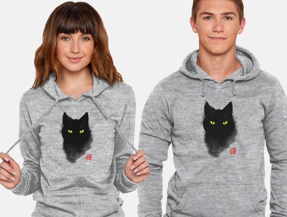 Cat Ink