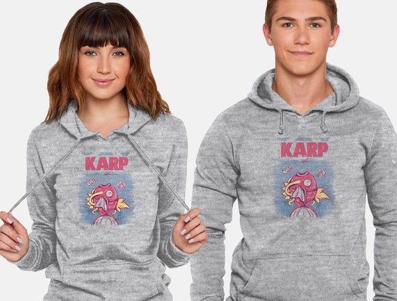 KARP