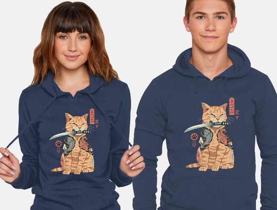 Catana