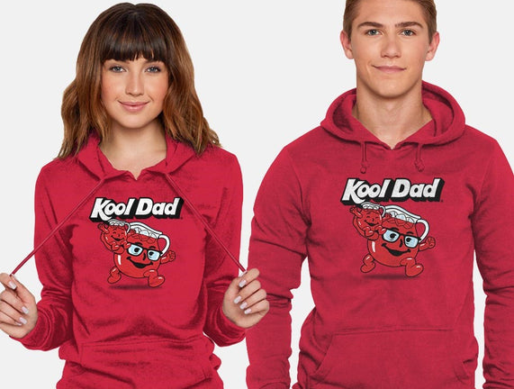 Kool Dad