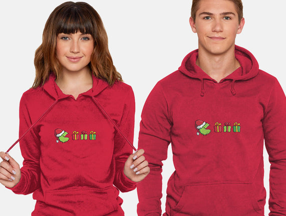Grinched-Man