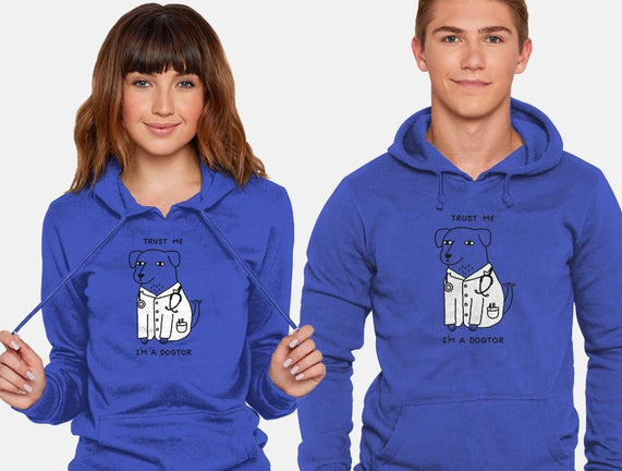 Dogtor