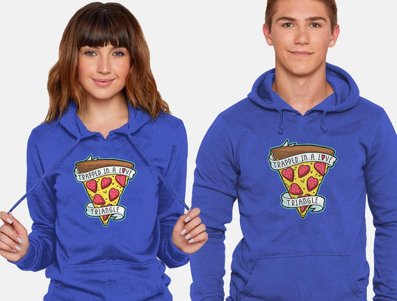 Love Triangle