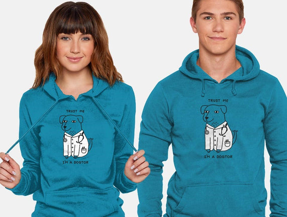 Dogtor