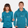 Studio Kaiju-unisex pullover sweatshirt-pigboom