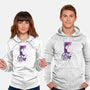 Side Sailor-unisex pullover sweatshirt-PanosStamo