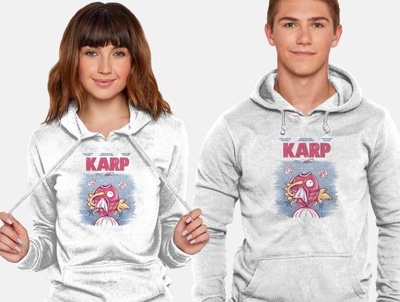 KARP