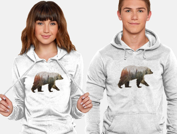 Ursa Nature