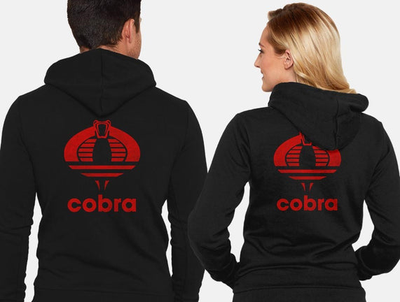 Cobra Classic