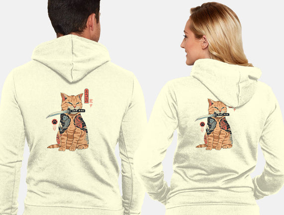 Catana