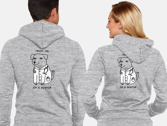 Dogtor