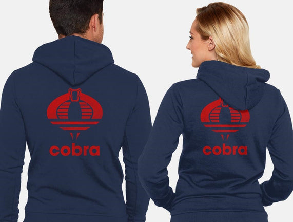 Cobra Classic