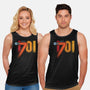 1701-unisex basic tank-jpcoovert