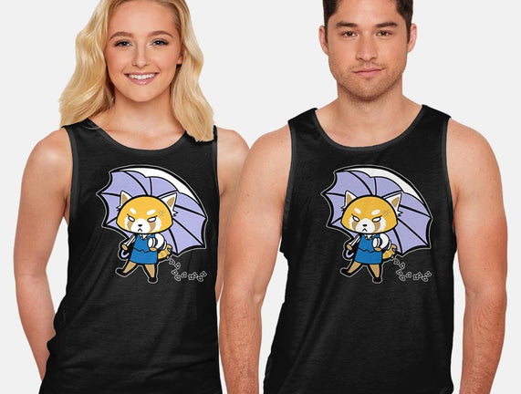 Saltsuko