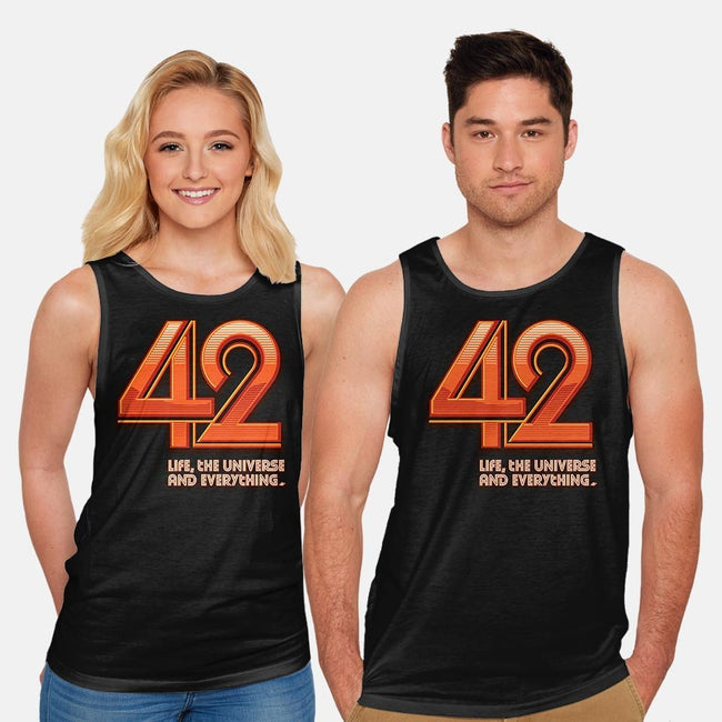 42-unisex basic tank-mannypdesign