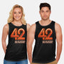 42-unisex basic tank-mannypdesign