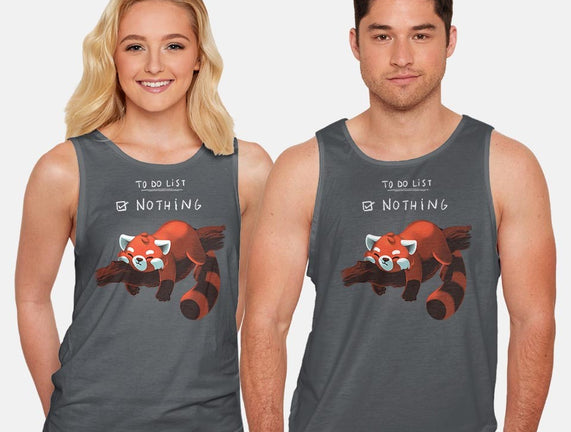 Red Panda Day