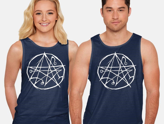 Necronomicon