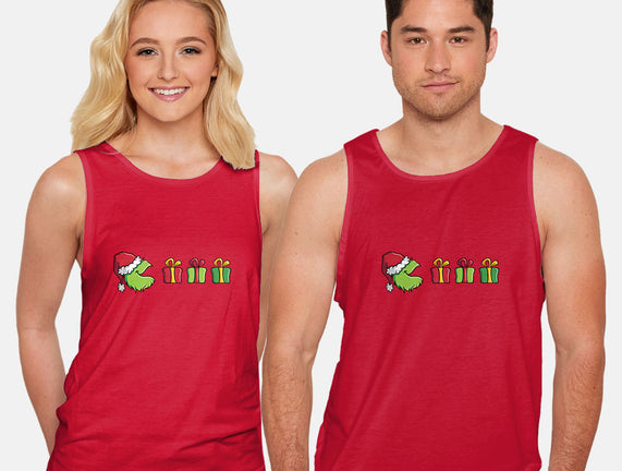 Grinched-Man