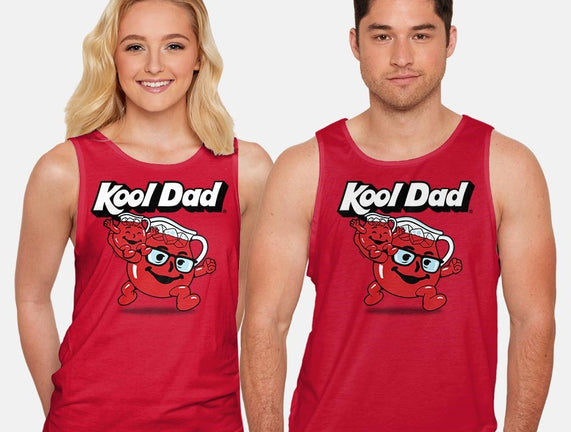 Kool Dad