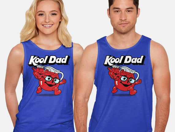Kool Dad