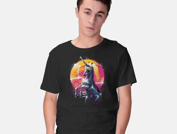 Rad Unicorn