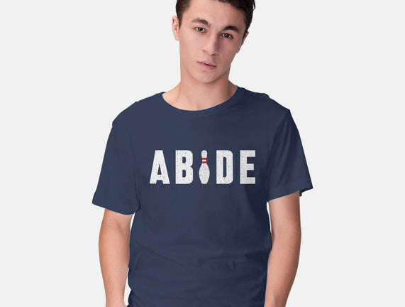 Abide