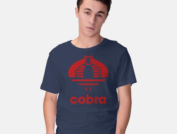 Cobra Classic
