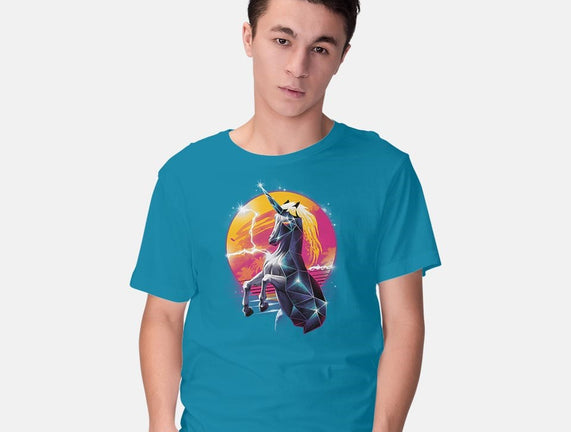 Rad Unicorn