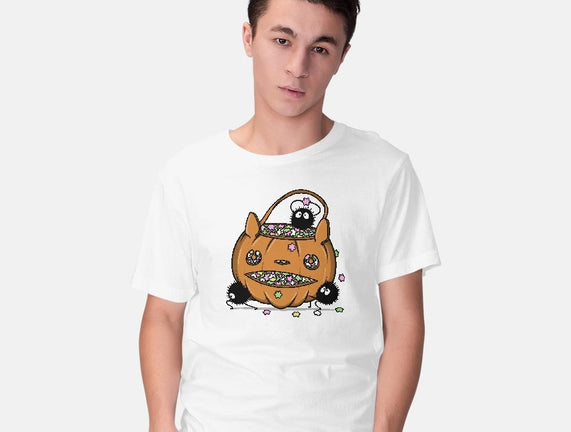 Hallowatari!