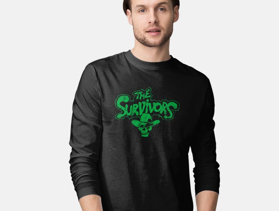 The Survivors