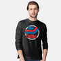 Star Fighters-mens long sleeved tee-jpcoovert