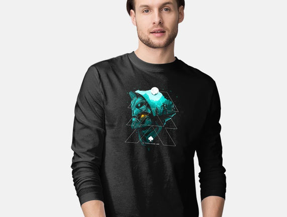 Guardian Hunter