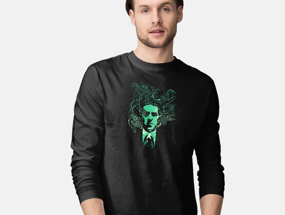 Night Terror