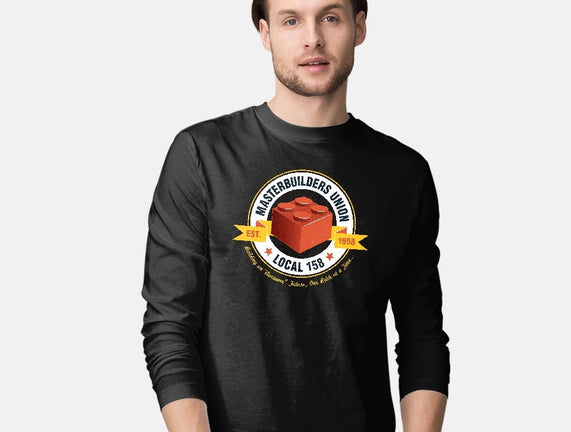 Masterbuilders Union