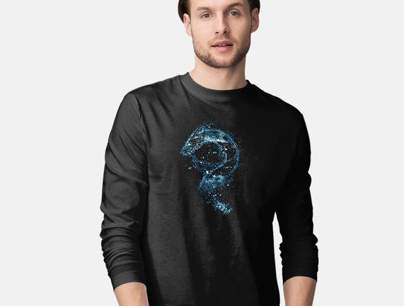 Nebula Haku