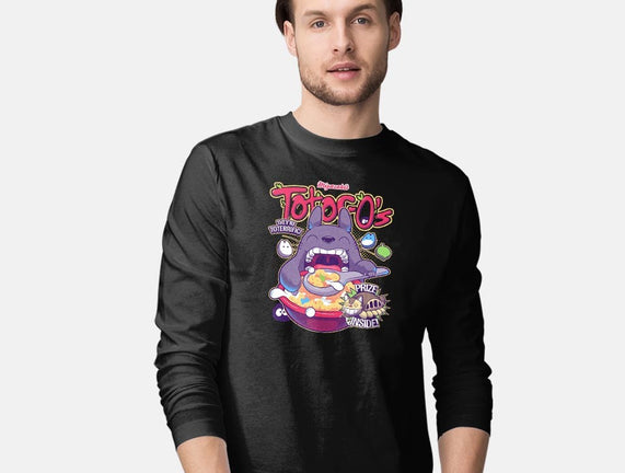 Totor-O's