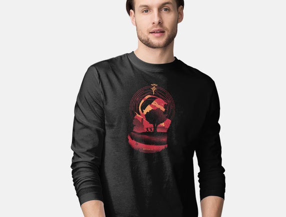 Equivalent Commutationem